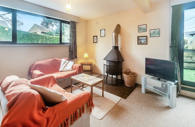 2 bedroom accommodation in Broadhembury, near Honiton