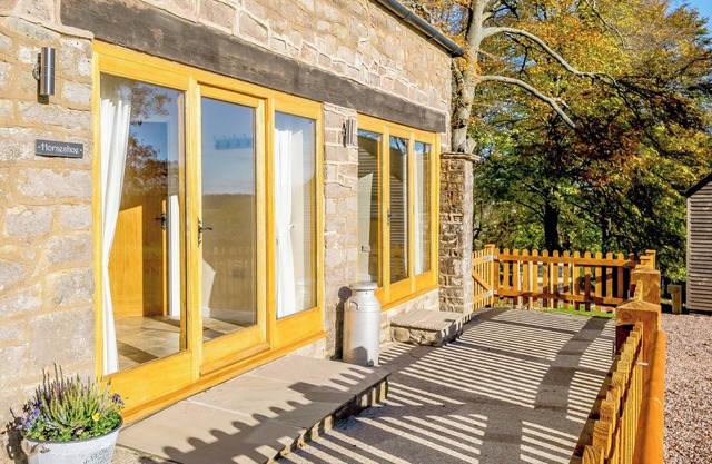 2 bedroom accommodation in Bream, near Lydney