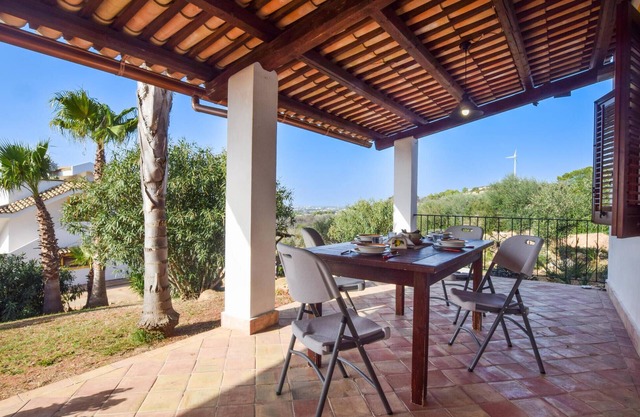 2 bedroom accommodation in Marsala