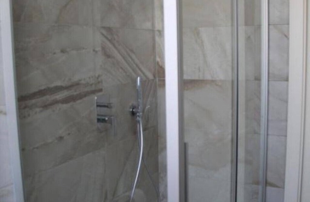 2 Bedroom Apartment in Levico Terme