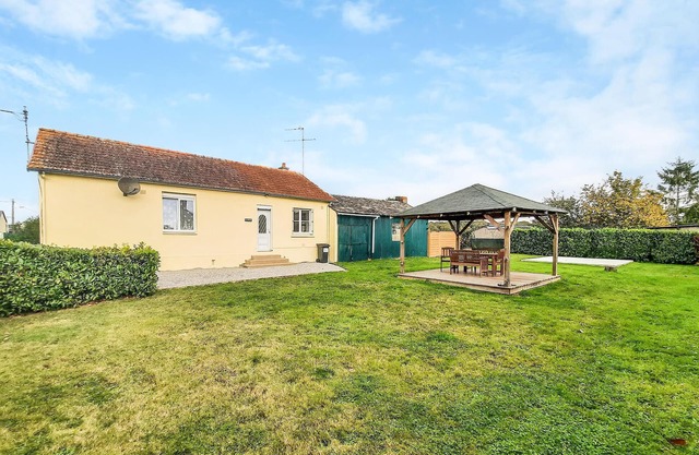 2 bedroom awesome home in Chelun