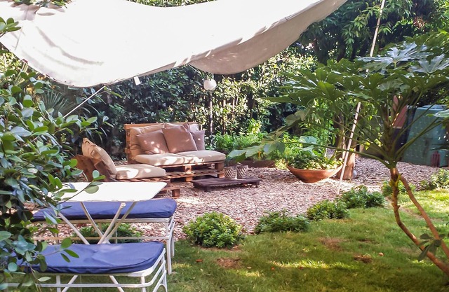 2 bedroom gorgeous home in Cava de' Tirreni