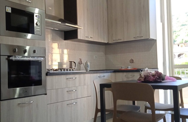 2 Bedroom Condo in Guardia Sanframondi