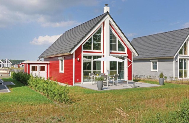 2 Bedroom Lovely Home In Zerpenschleuse