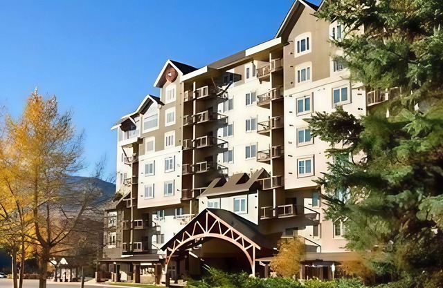 2-bedroom Villa, Gorgeous, Christmas week, in Avon, Colorado, near ski resorts