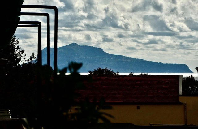 2 camere con pianoforte