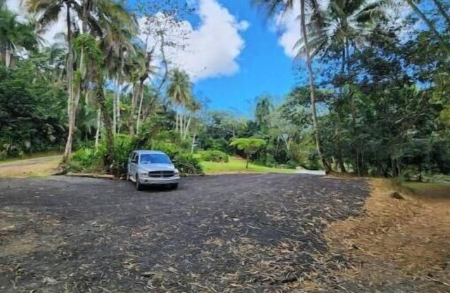 2 Camping Tents for 8 peoplenn