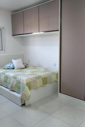 2 Evangelistas Apartamentos