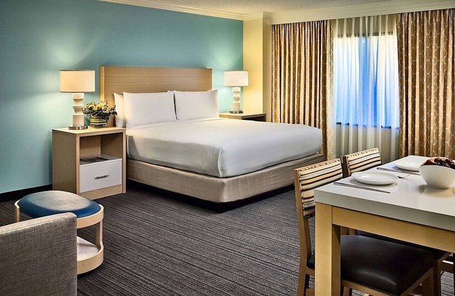 2 Family-friendly Units! Close to Duluth History Museum! Enjoy Pool Access