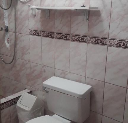 2 Habitaciones en Villa el Salvador
