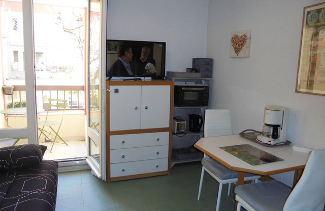 2-STAR STUDIO