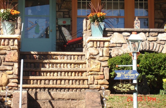 20% off Season Sale when booking $112 per night. Except holidays.