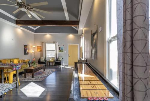 20Percent OFF Luxury 3BR on the Bourbon Trail Sleeps10