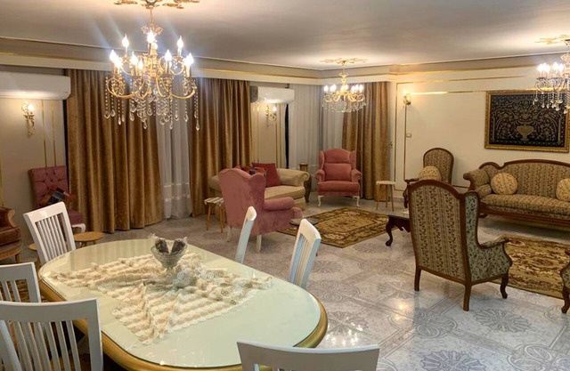 21 mohamed karim nasr city