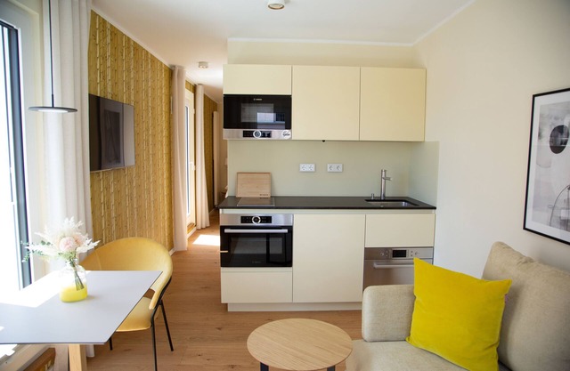 21rooms