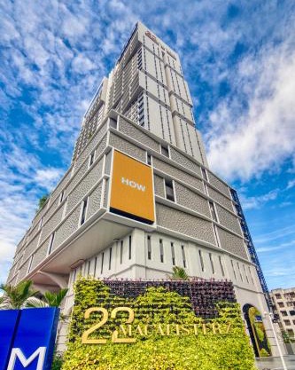 22 Macalisterz's Armoire Collection by ALV