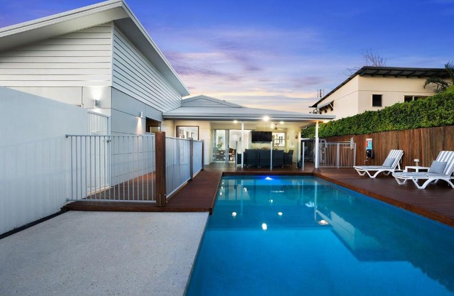 22 Sorrento Avenue