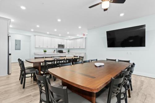 225 1st A by Together Resorts