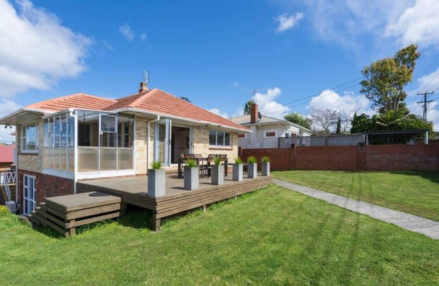 23 Kowhatu Road, One Tree Hill