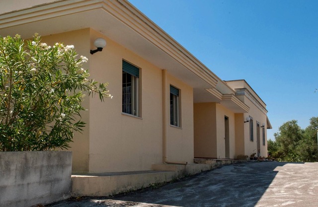 247 Casa Frulli B by BarbarHouse