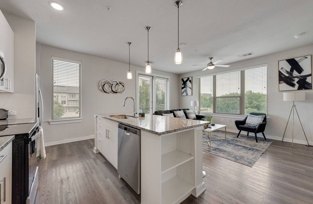 25% OFF 2BD VR Game RM Med Ctr. NRichland NRH201