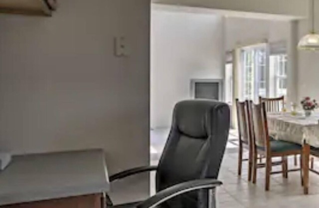 2500 Sq ft.17,110 lot Close to LBI, FantasyIsland AmusementPark&Seaside Heights!