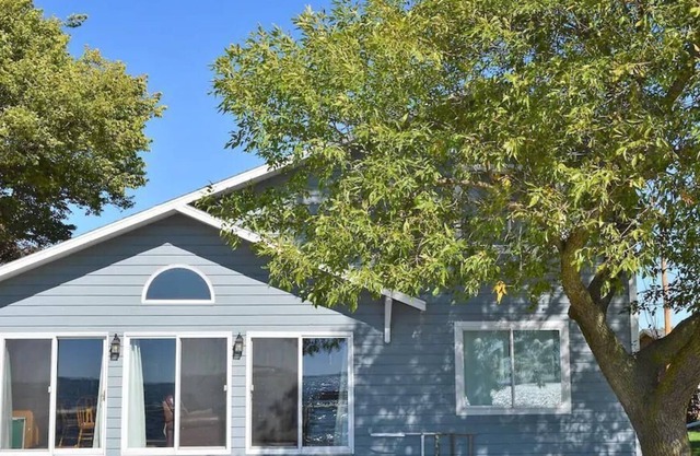 25081 McClellands - Three Bedroom Villa, Sleeps 10