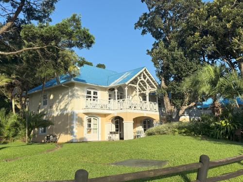 26 Montego Bay at Caribbean Estates