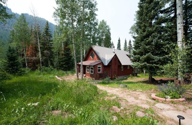 27 Columbine Drive Lake of the Pines