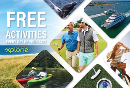 283 Phillips Road Sagamore Beach - Cape Cod