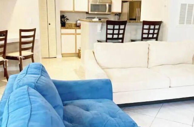 2br 4 beds Universal Disney Free Parking Wifi pool-hot Spa Coffee Shopping Malls