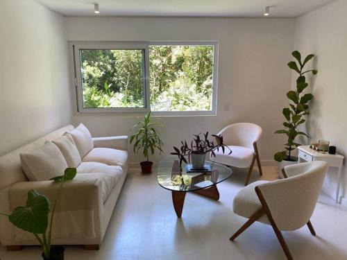 2d/1b en el corazón de Vitacura