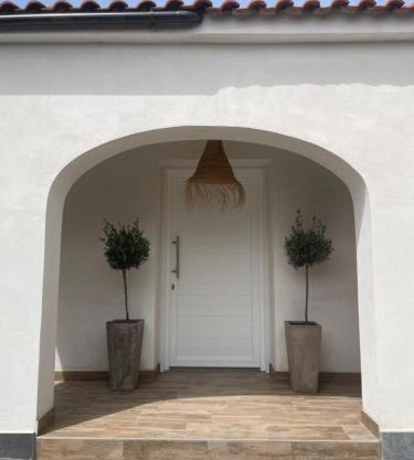 2Effe Circeo B&B