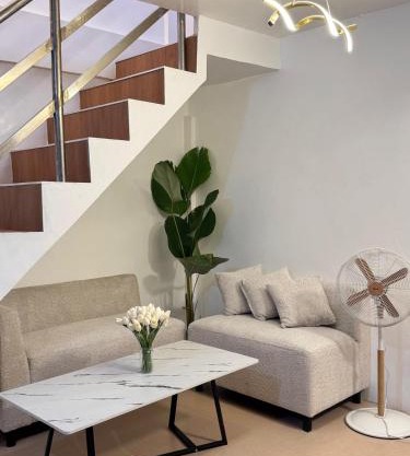 2F Unit near Naga Downtown