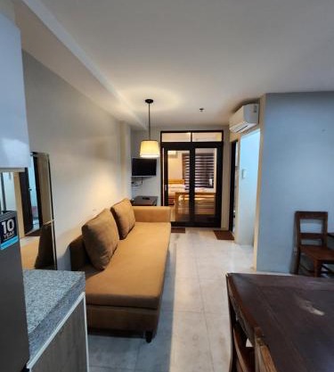 2F Vivere Condo - Govantes Properties