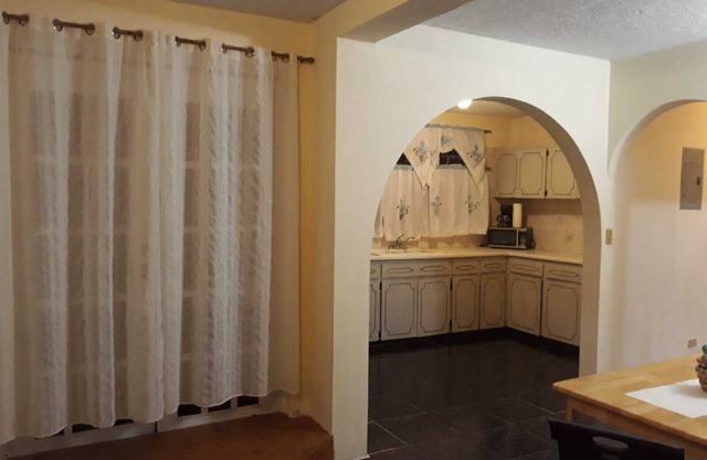 #3/3 Bedroom Shared Apartment
