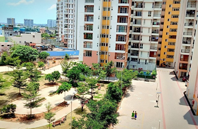 ♥☆3.5 km from airport☆FAST WIFI☆♥Luxurios Condo♥