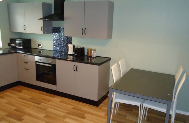 3 bed house Mkt Deeping - nr Peterborough Stamford