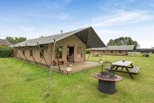 3 Bed in Barsham oc-c32507