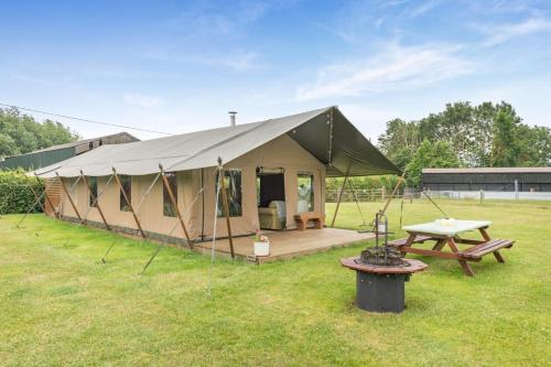 3 Bed in Barsham oc-g32508