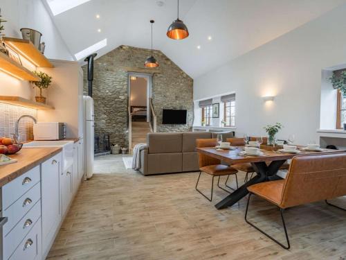 3 bed in Llandysul 87071