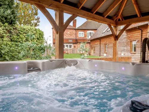 3 Bed in Malvern 41983
