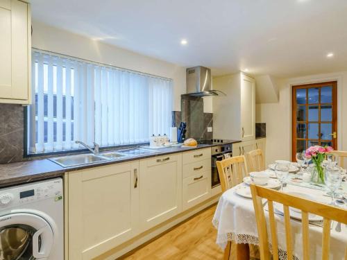 3 bed in Threlkeld 86613