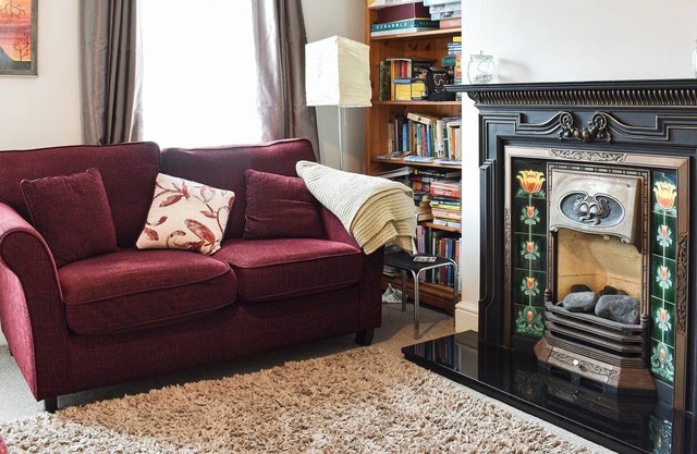 3 bedroom accommodation in Flimby near Cockermouth