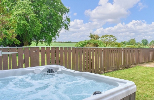 3 bedroom accommodation in Bolam, near Bishop Auckland