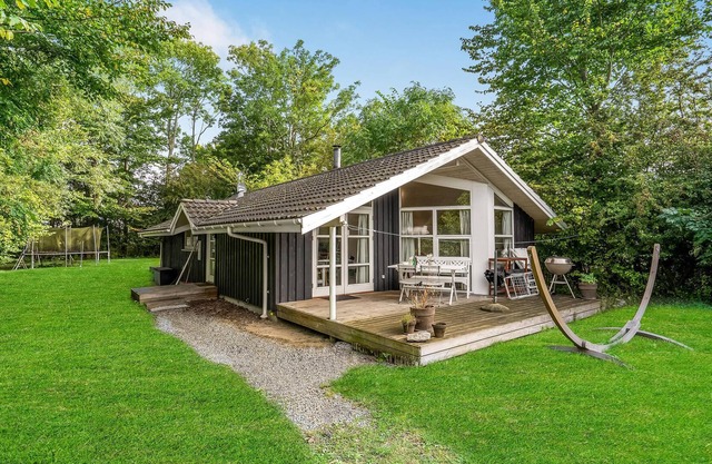 3 bedroom accommodation in Faxe Ladeplads