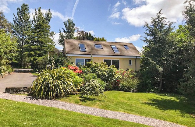 3 bedroom accommodation in Tamar Valley