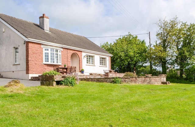 3 bedroom accommodation in Dovenby, Cockermouth
