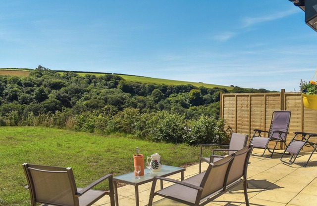 3 bedroom accommodation in Berrynarbor, near Ilfracombe