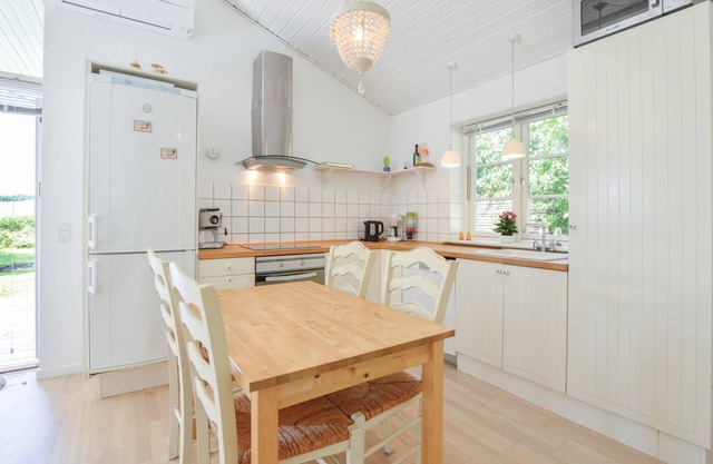 3 bedroom accommodation in Grevinge